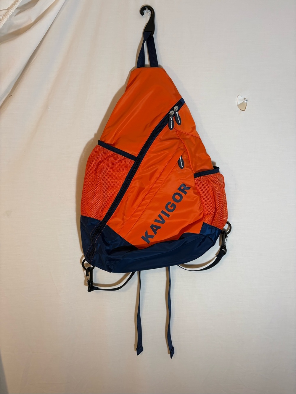 Kavigor Pickleball Sling Bag-Unisex